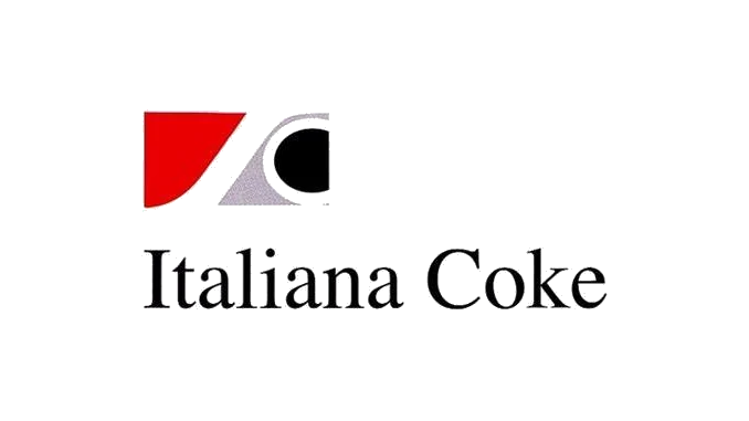Italiana Coke