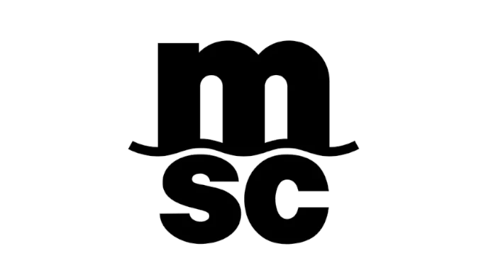 MSC Global Supply