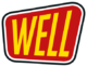 logo-well-2